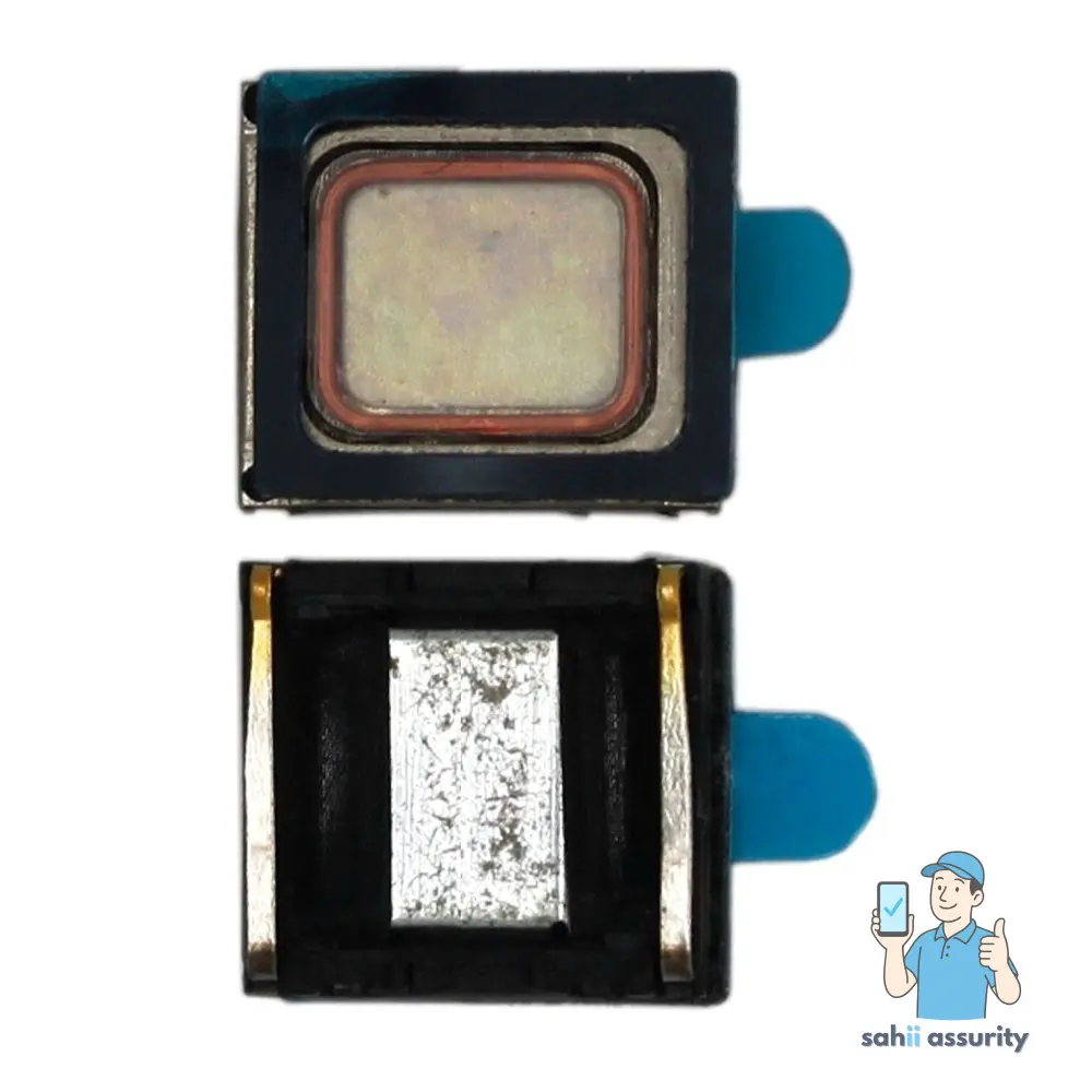 Ear Speaker for Samsung Galaxy A14 5G